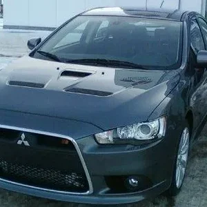 ralliart.jpg