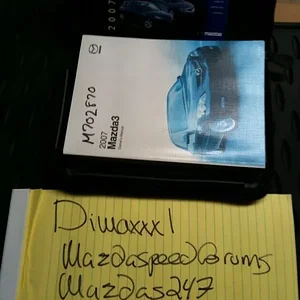 owners manual open fix.jpeg