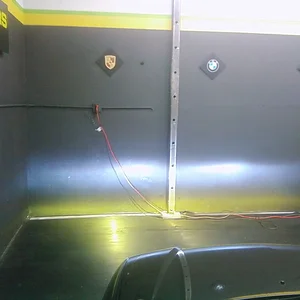 lights2.jpg
