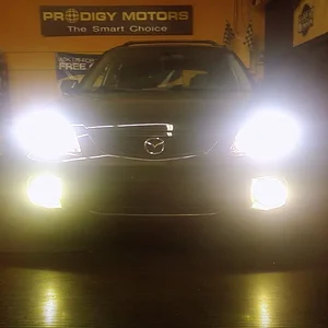 lights.jpg