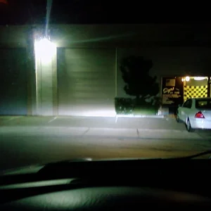 lights3.jpg