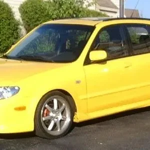 car.jpg