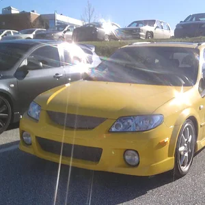 dtcc's mazdas.jpg