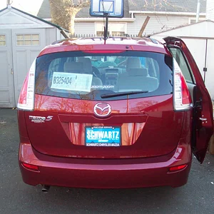 car 1.JPG