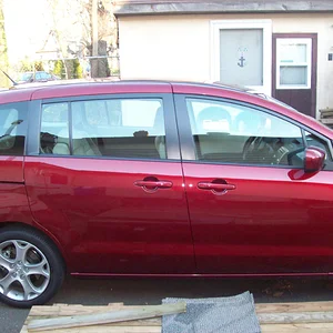 car 1 (2).JPG