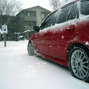 IMG_1581.JPG