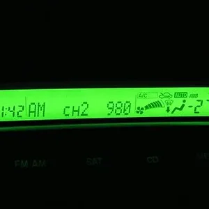 minus27.jpg