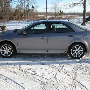 rims1.jpg