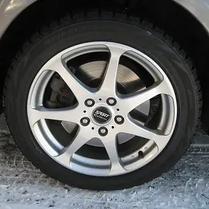 rims2.jpg