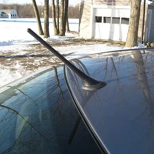 rims3.jpg