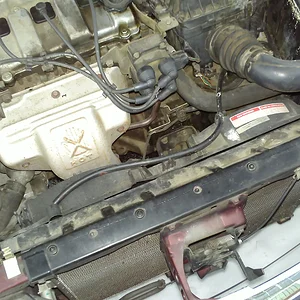 PICT0009.JPG