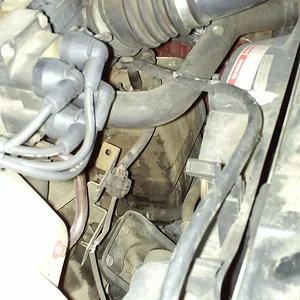 PICT0012.JPG