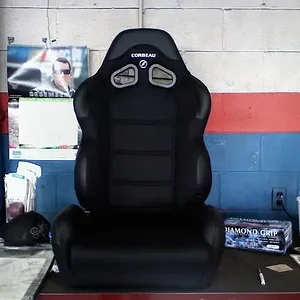 seat1.jpg