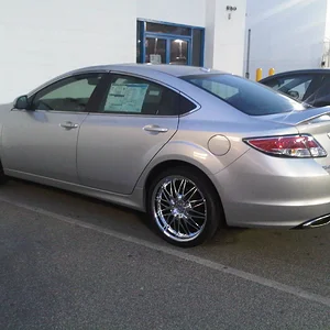 mazda1.jpg