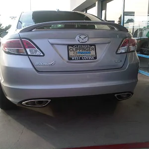 mazda2.jpg
