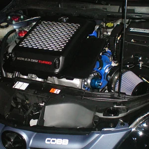 Engine1.jpg