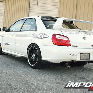 0710_impp_19_z+2006_subaru_impreza_sti+left_rear_view.jpg