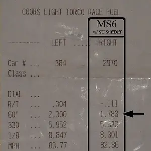 1304002.jpg