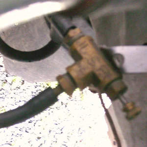 PICT0179.JPG