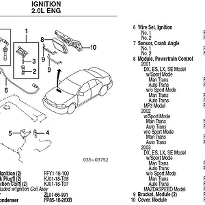 Ignition System Parts Catalog.JPG