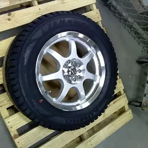 tamswheels.jpg