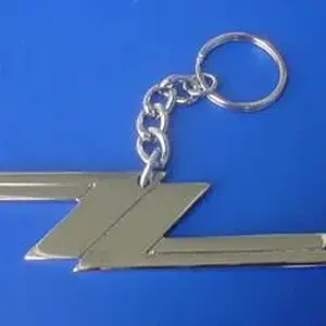 zaz top keychain.jpg