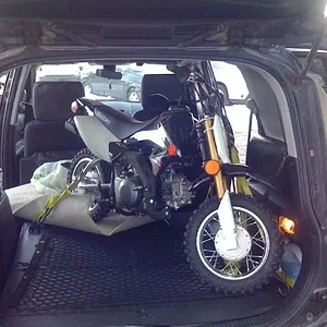 DRZ70 Mazda5 003.jpg