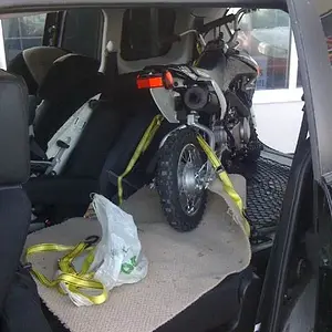DRZ70 Mazda5 004.jpg