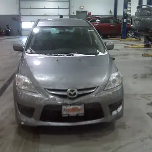 5 front.jpg