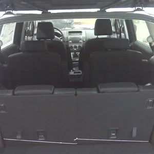 5 rear.jpg