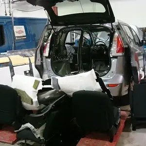 mazda5 pic 1.jpg