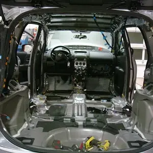 mazda5 pic 2.jpg