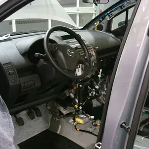mazda5 pic 4.jpg