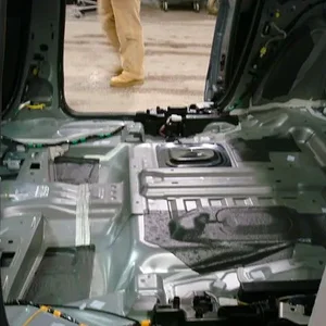 mazda5 pic 5.jpg