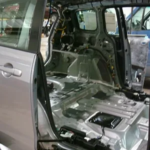 mazda5 pic 6.jpg