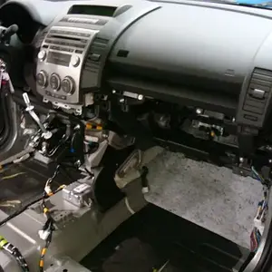 mazda5 pic 7.jpg