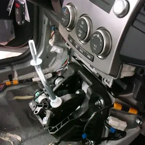 mazda5 pic 8.jpg