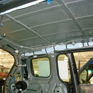 mazda5 pic 9.jpg