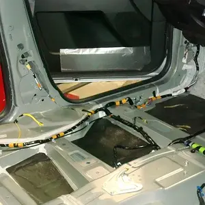 mazda5 pic 10.jpg