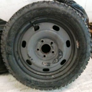 snow tire v2.jpg