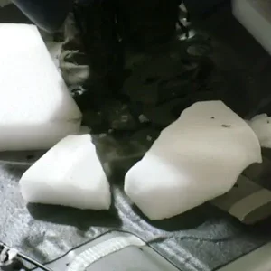 ice 3.jpg