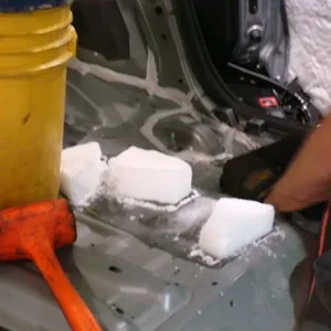 ice 8.jpg