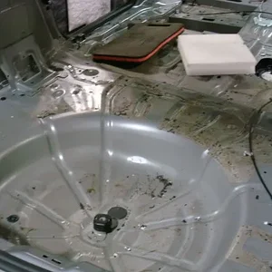 pi 2.jpg