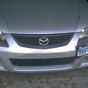 IMAG0027.jpg