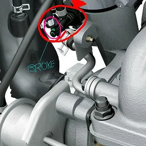 engine.jpg