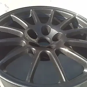 IMG00107.jpg