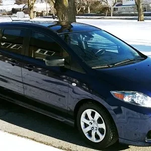 Mazda Jan 2010 020 v2.jpg