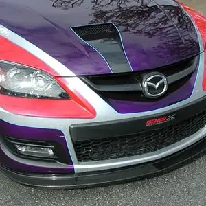 dg motor.jpg