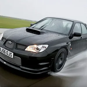 subaru-impreza-2007-limited-edition-wrx-sti-rb320.jpg