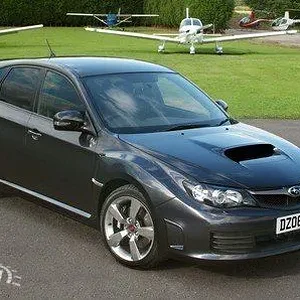 2009-subaru-impreza-wrx-s_460x0w.jpg